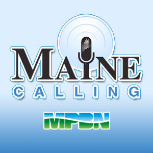 300_Maine_Calling_1